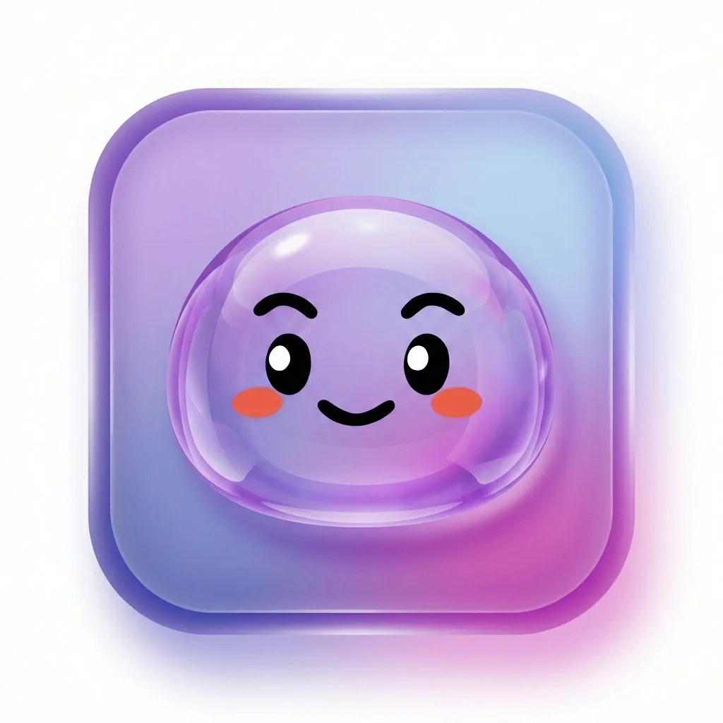 Voisley App Icon